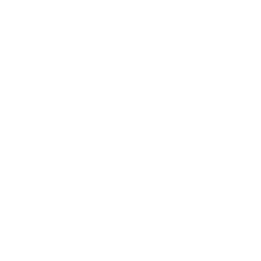 Ícone de cérebro brindado com escudo