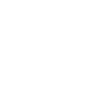 Ícone de mulher vitoriosa